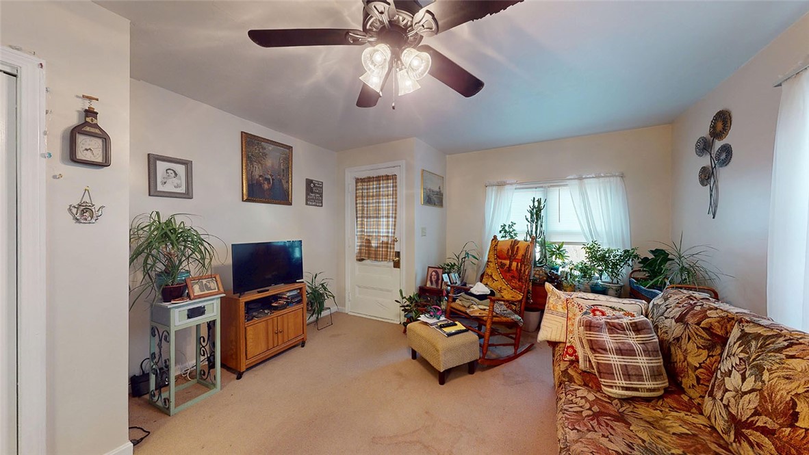 110 St Leon Avenue Woonsocket, RI 02895 - Photo 27 of 36