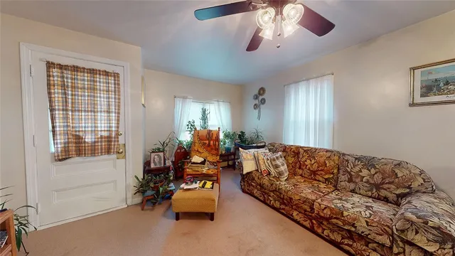 $499,000 | 110 St Leon Avenue, Woonsocket, RI 02895