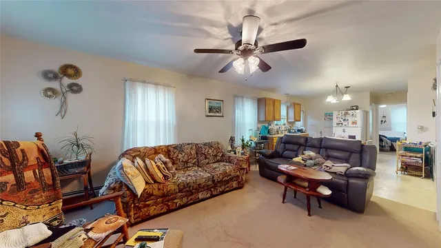 $499,000 | 110 St Leon Avenue, Woonsocket, RI 02895