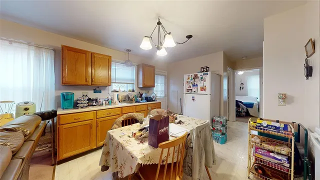 $499,000 | 110 St Leon Avenue, Woonsocket, RI 02895