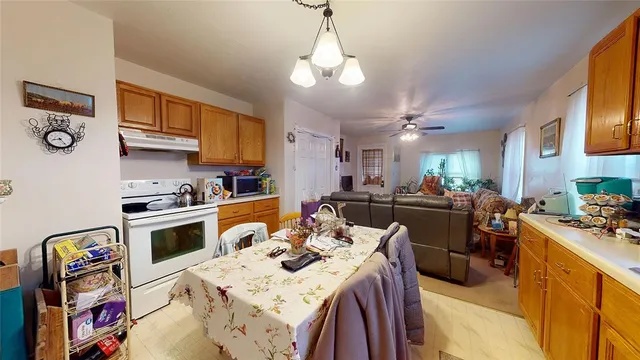 $499,000 | 110 St Leon Avenue, Woonsocket, RI 02895