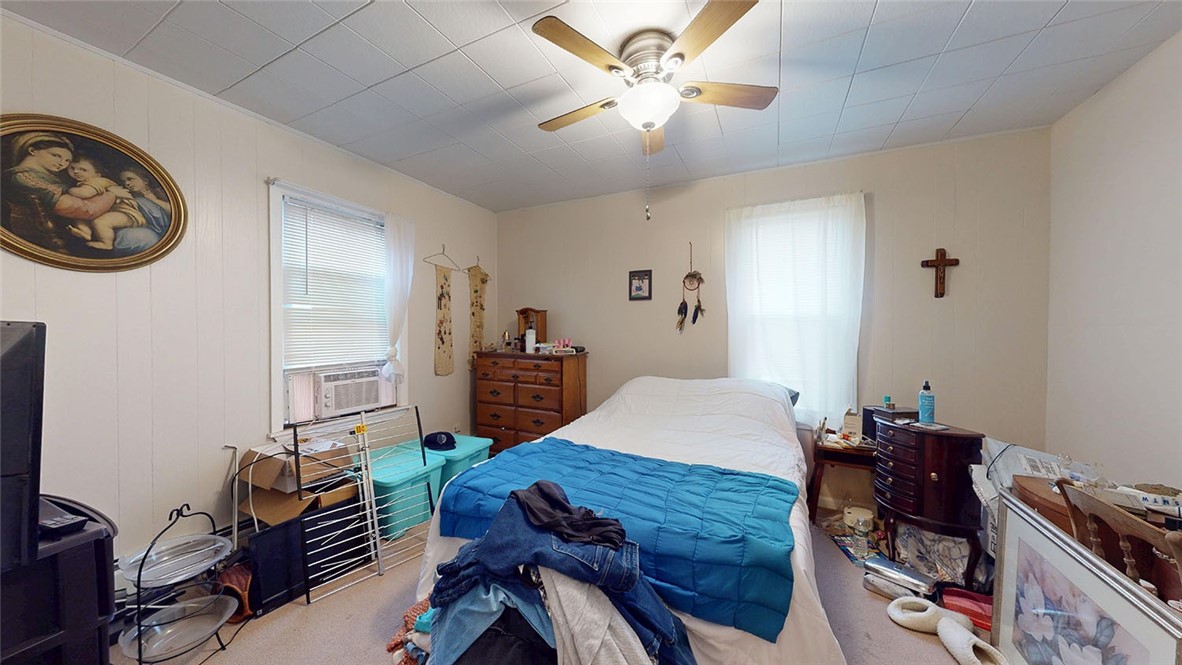 110 St Leon Avenue Woonsocket, RI 02895 - Photo 32 of 36