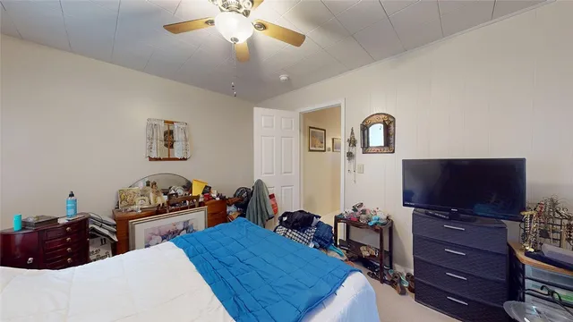 $499,000 | 110 St Leon Avenue, Woonsocket, RI 02895