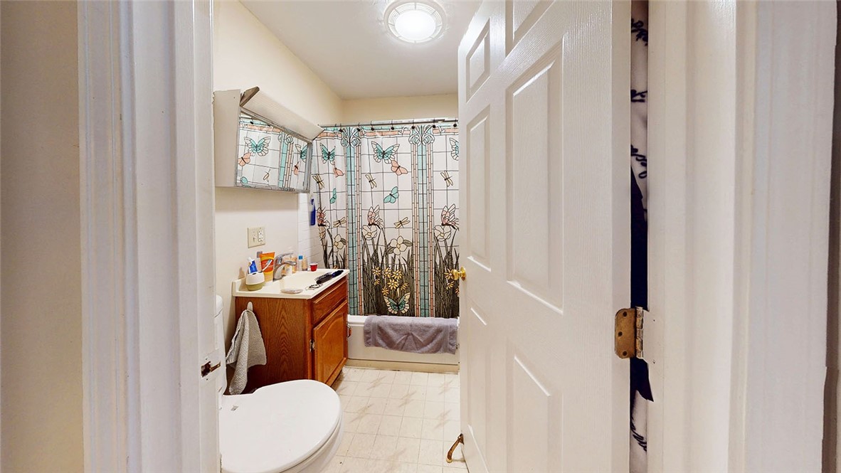 110 St Leon Avenue Woonsocket, RI 02895 - Photo 34 of 36