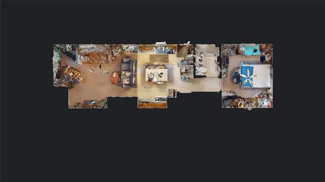 $499,000 | 110 St Leon Avenue, Woonsocket, RI 02895