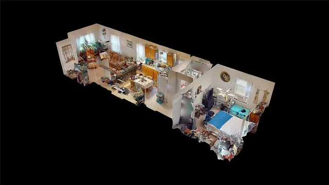 $499,000 | 110 St Leon Avenue, Woonsocket, RI 02895