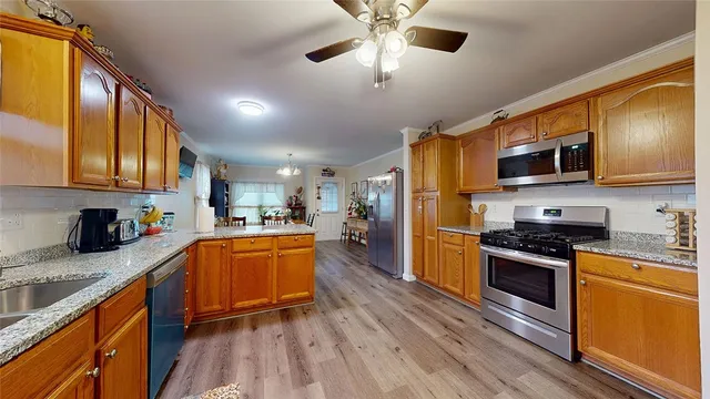 $499,000 | 110 St Leon Avenue, Woonsocket, RI 02895