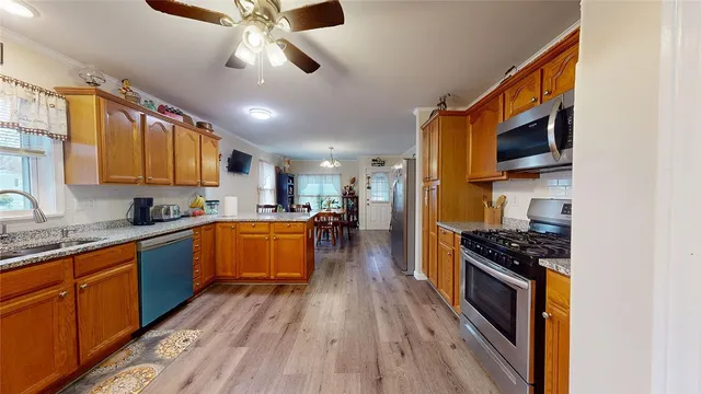 $499,000 | 110 St Leon Avenue, Woonsocket, RI 02895