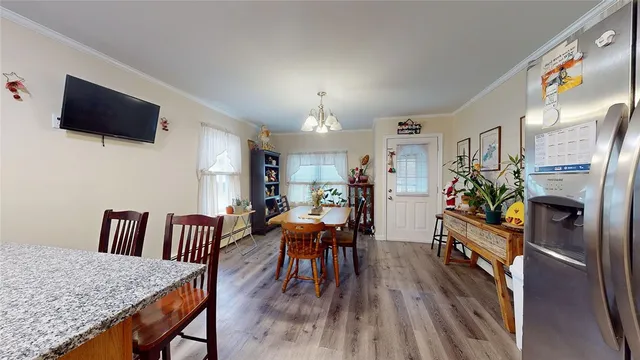 $499,000 | 110 St Leon Avenue, Woonsocket, RI 02895