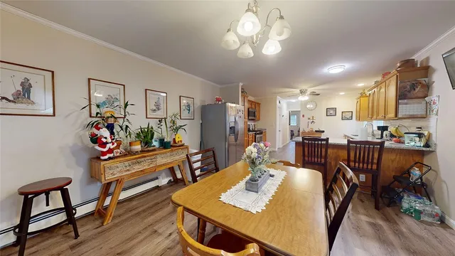 $499,000 | 110 St Leon Avenue, Woonsocket, RI 02895