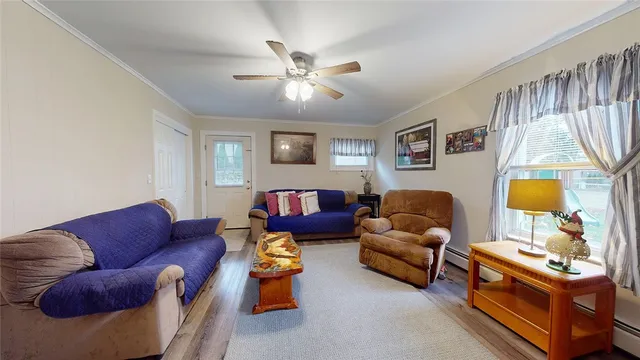 $499,000 | 110 St Leon Avenue, Woonsocket, RI 02895