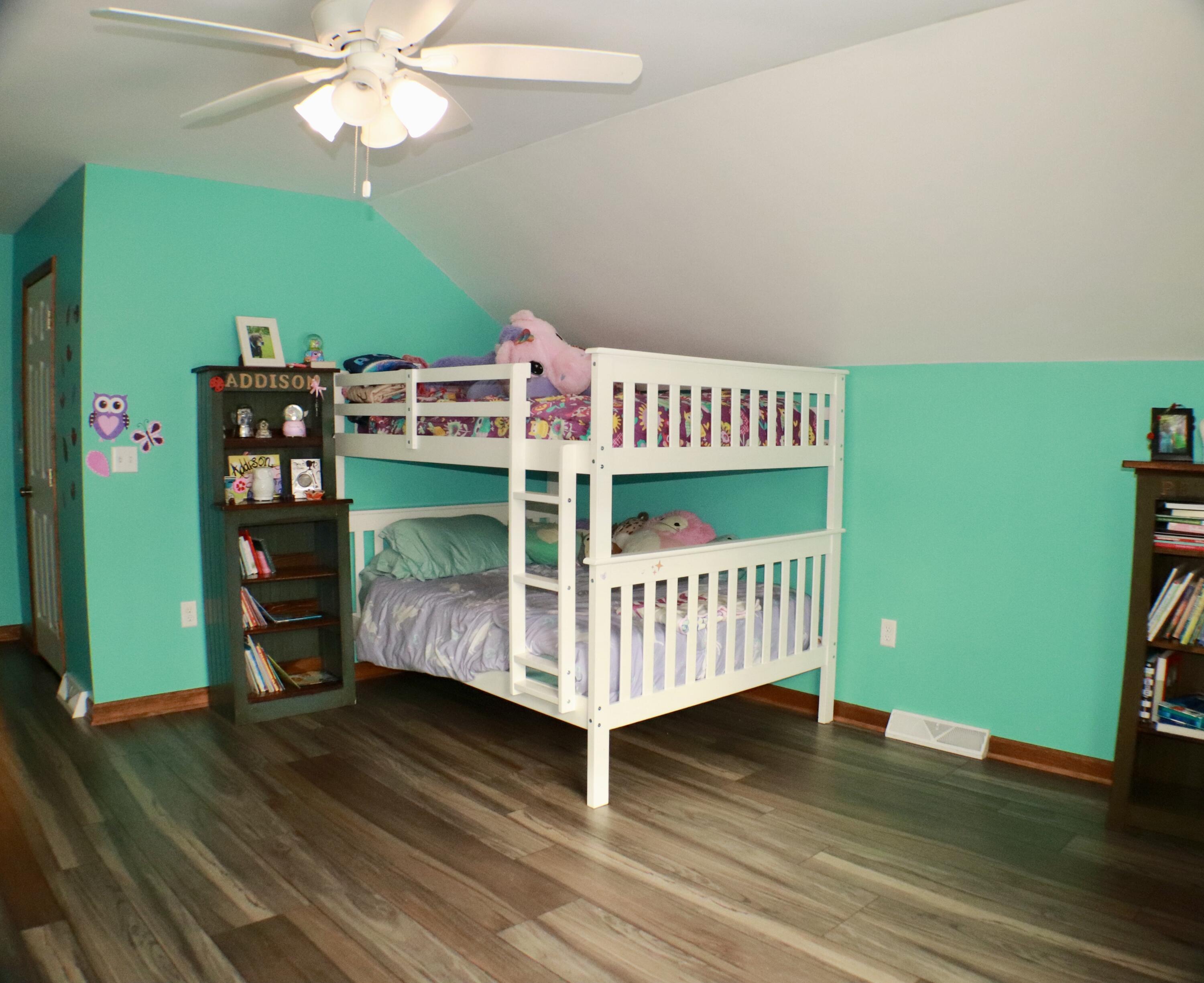 221 Durand Road Plattsburgh, NY 12901 - Photo 13 of 31 Gallery Image 13