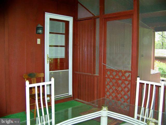 509 Country Club Road Red Lion, PA 17356 - Photo 13 of 34 Gallery Image 13