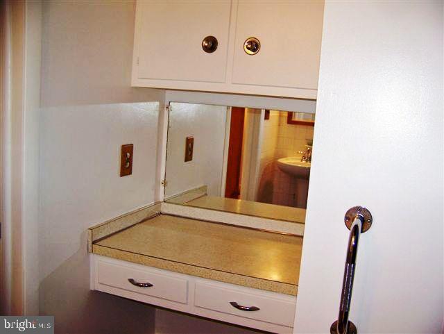 509 Country Club Road Red Lion, PA 17356 - Photo 26 of 34 Gallery Image 26