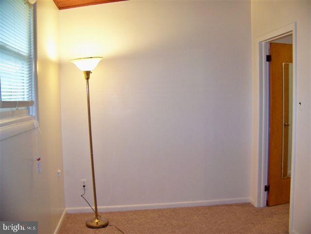 509 Country Club Road Red Lion, PA 17356 - Photo 28 of 34 Gallery Image 28
