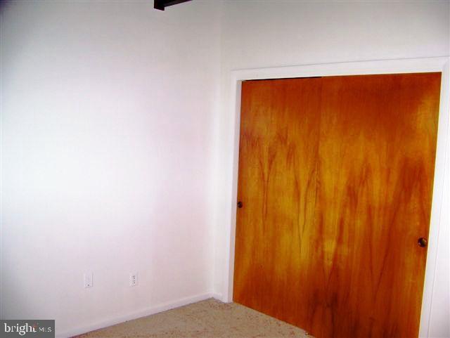 509 Country Club Road Red Lion, PA 17356 - Photo 32 of 34 Gallery Image 32