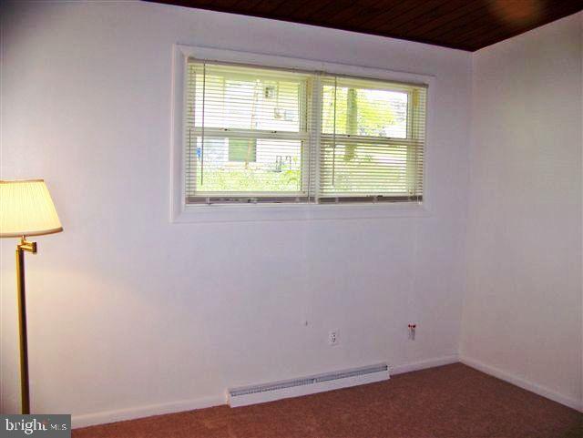 509 Country Club Road Red Lion, PA 17356 - Photo 33 of 34 Gallery Image 33