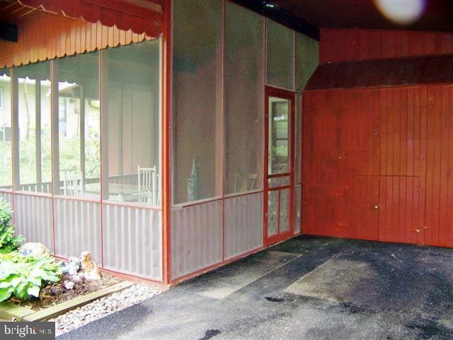 509 Country Club Road Red Lion, PA 17356 - Photo 5 of 34 Gallery Image 5