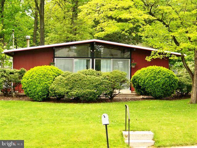 509 Country Club Road Red Lion, PA 17356 - Photo 7 of 34 Gallery Image 7