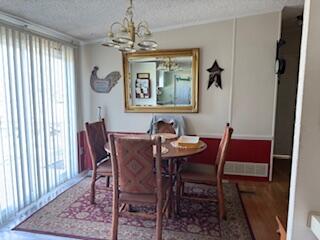 373 New Haven Road Lancaster, KY 40444 - Photo 17 of 29 IMG_1608