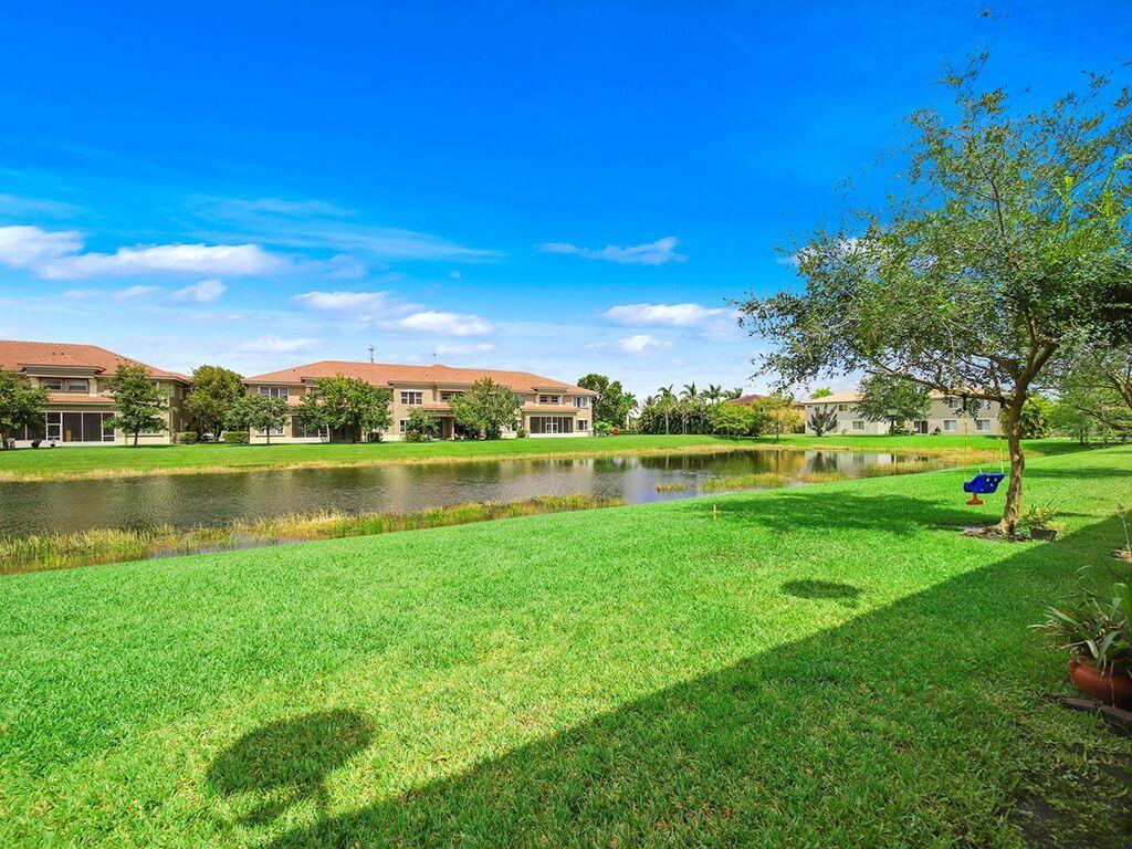 2223 Rockport Road Port St. Lucie, FL 34953 - Photo 15 of 25 Lakeview
