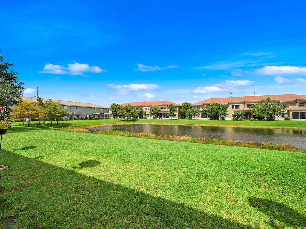 2223 Rockport Road Port St. Lucie, FL 34953 - Photo 16 of 25 urWbt7fw