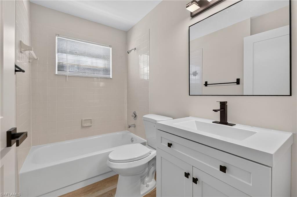 1915 Courtyard Way, Unit 202 Naples, FL 34112 - Photo 25 of 45