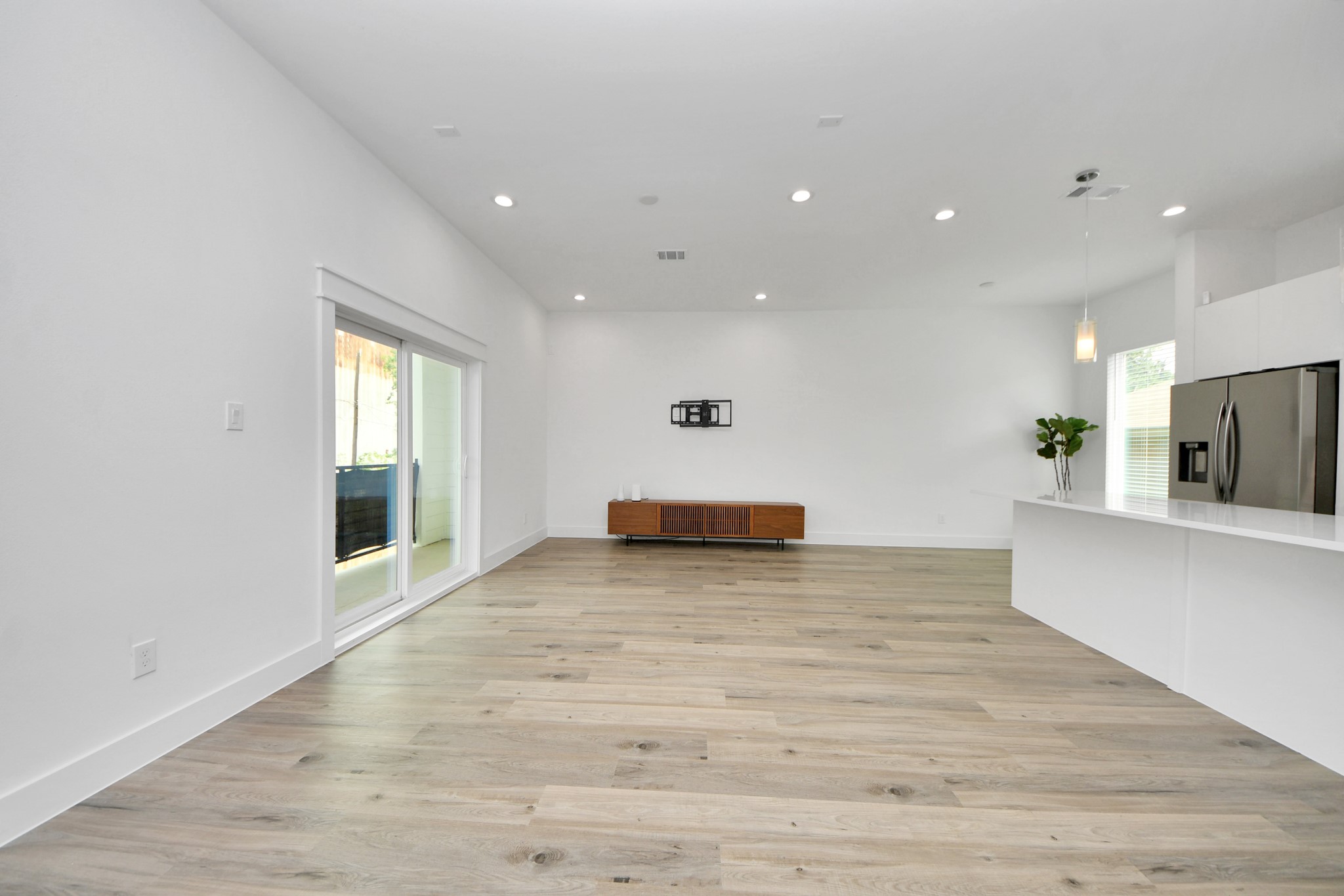 4608 Coke Street Houston, TX 77020 - Photo 12 of 25