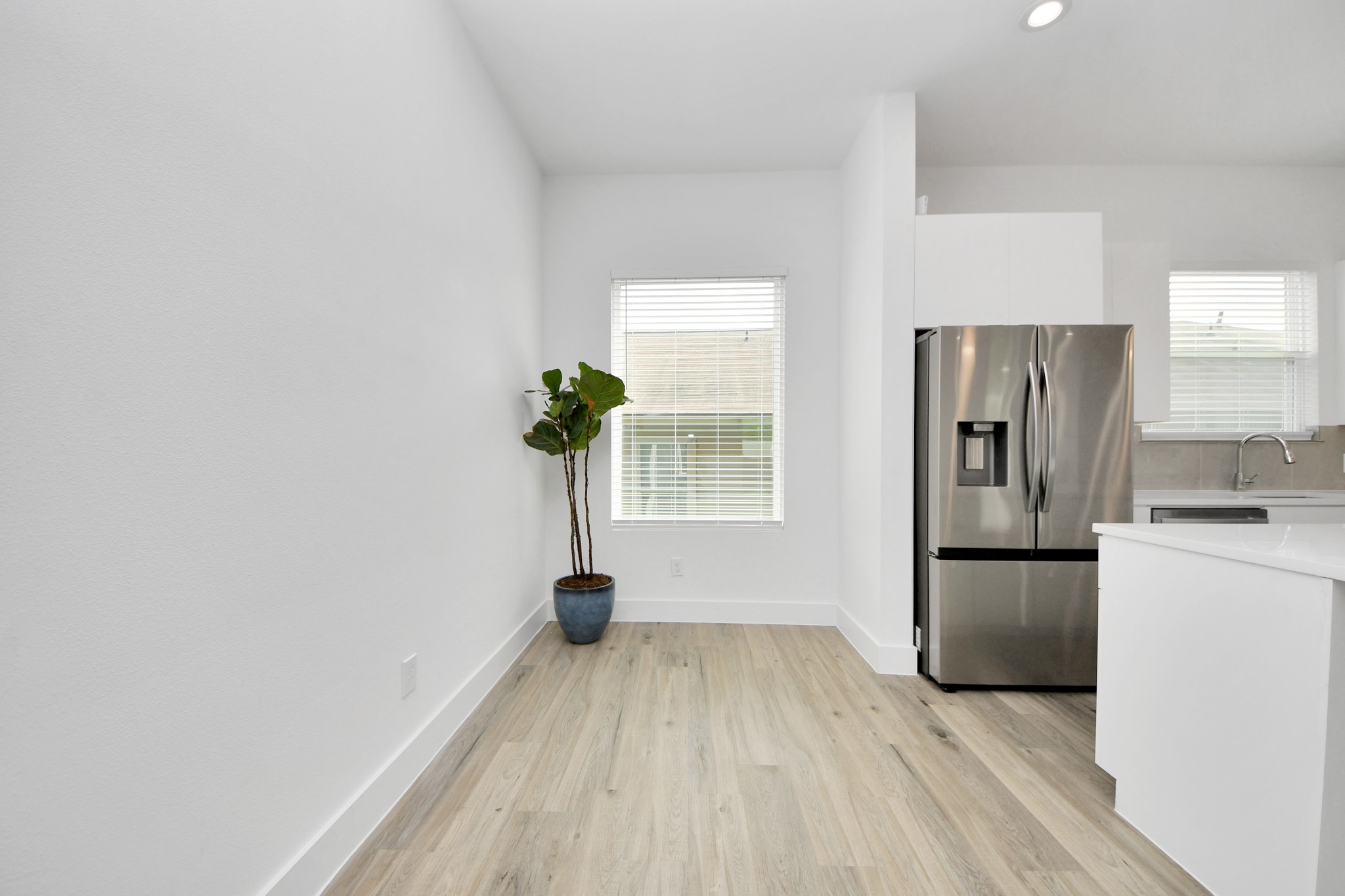 4608 Coke Street Houston, TX 77020 - Photo 13 of 25