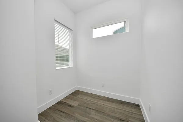 $3,095 | 4608 Coke Street, Houston, TX 77020