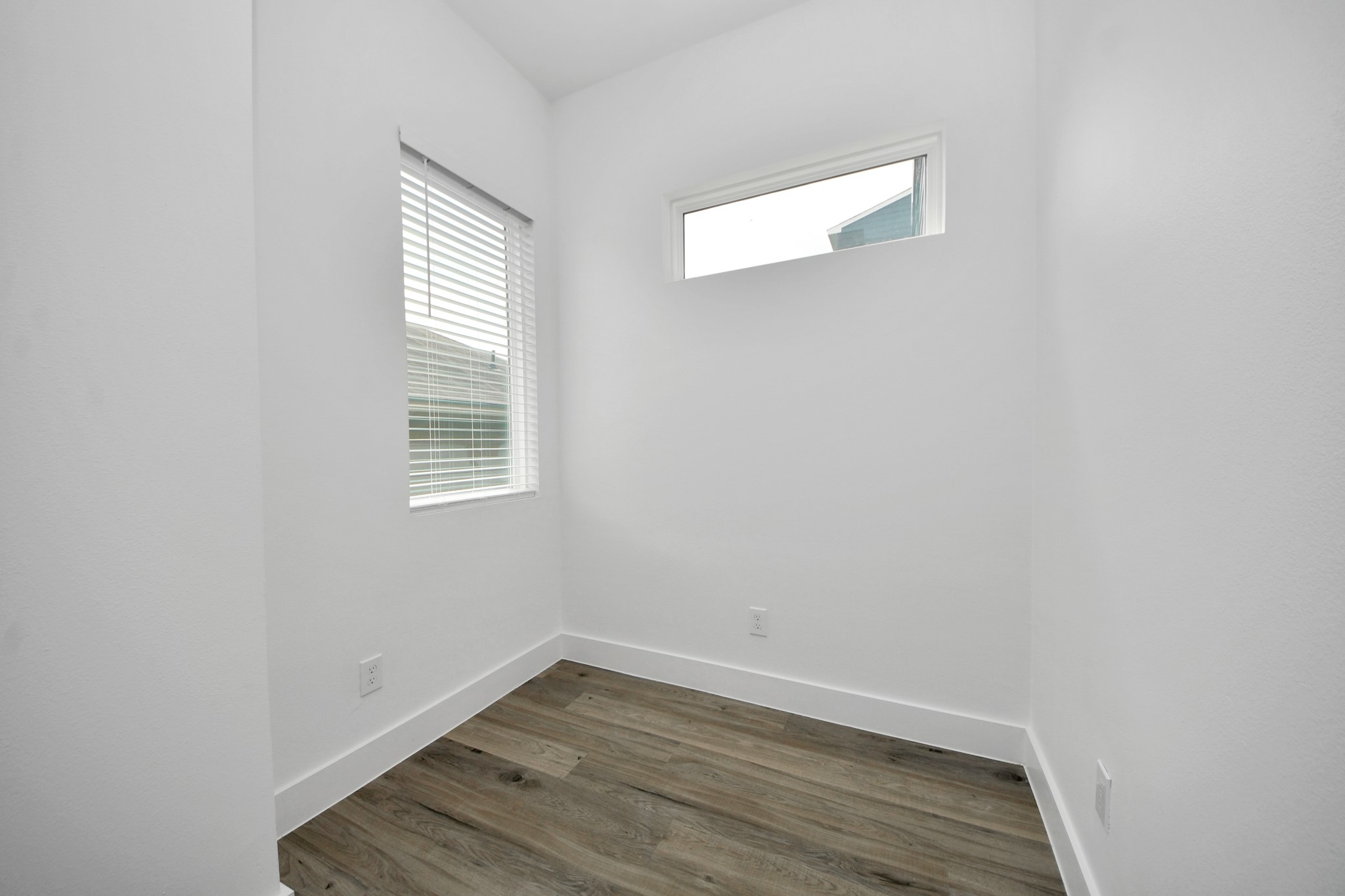 4608 Coke Street Houston, TX 77020 - Photo 14 of 25