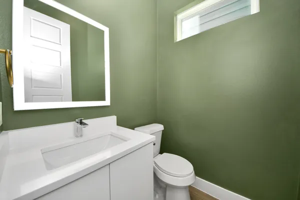 $3,095 | 4608 Coke Street, Houston, TX 77020