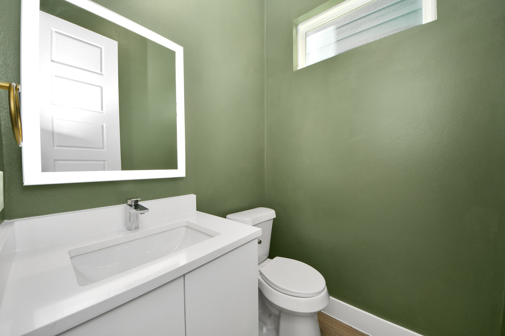 4608 Coke Street Houston, TX 77020 - Photo 15 of 25