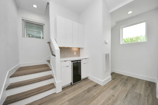 $3,095 | 4608 Coke Street, Houston, TX 77020