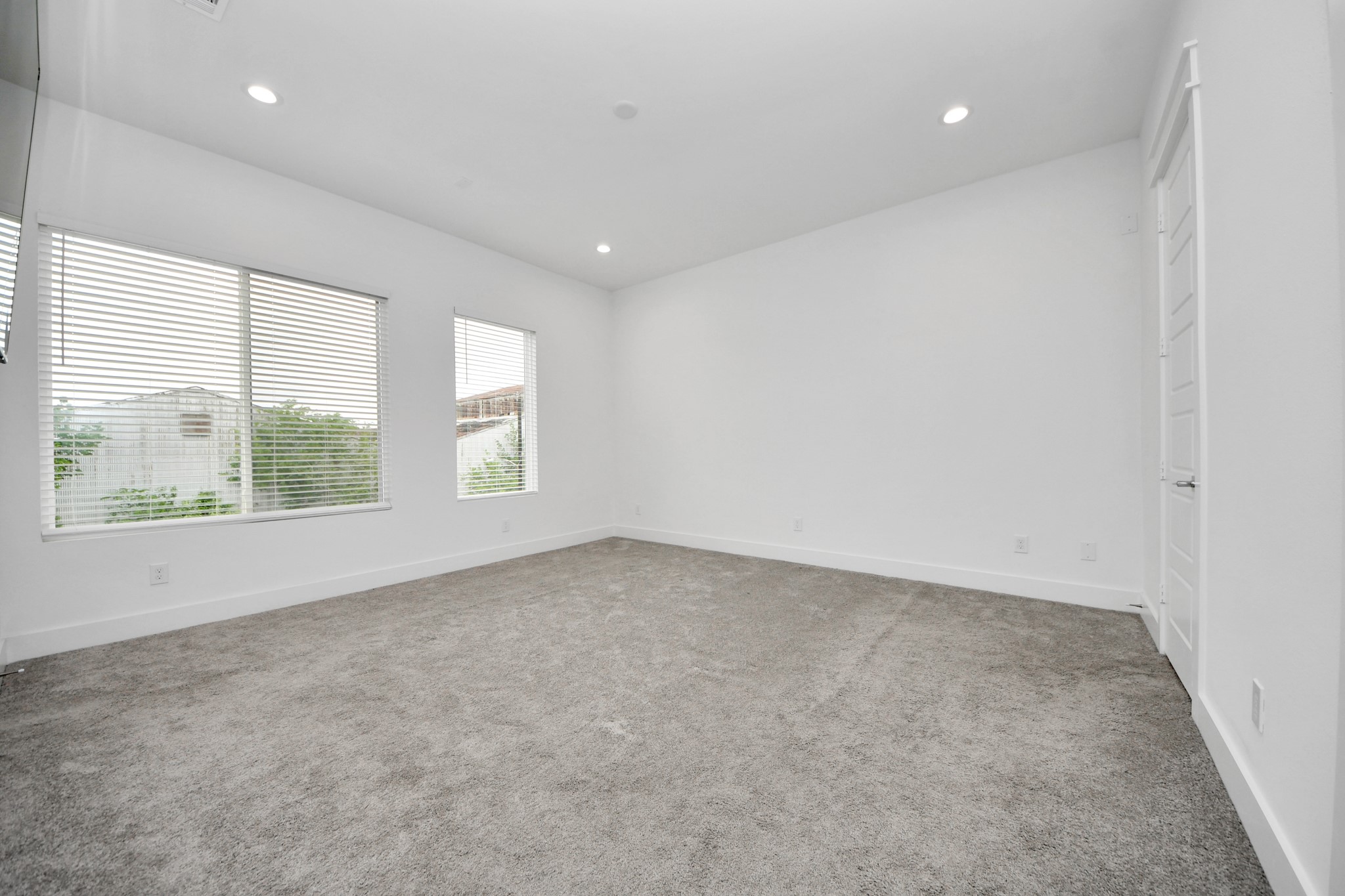 4608 Coke Street Houston, TX 77020 - Photo 17 of 25