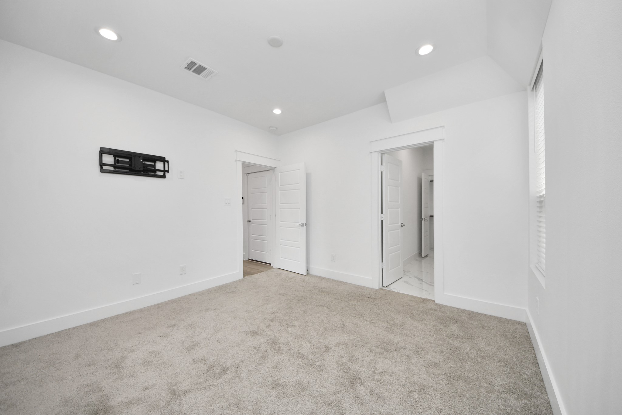 4608 Coke Street Houston, TX 77020 - Photo 18 of 25