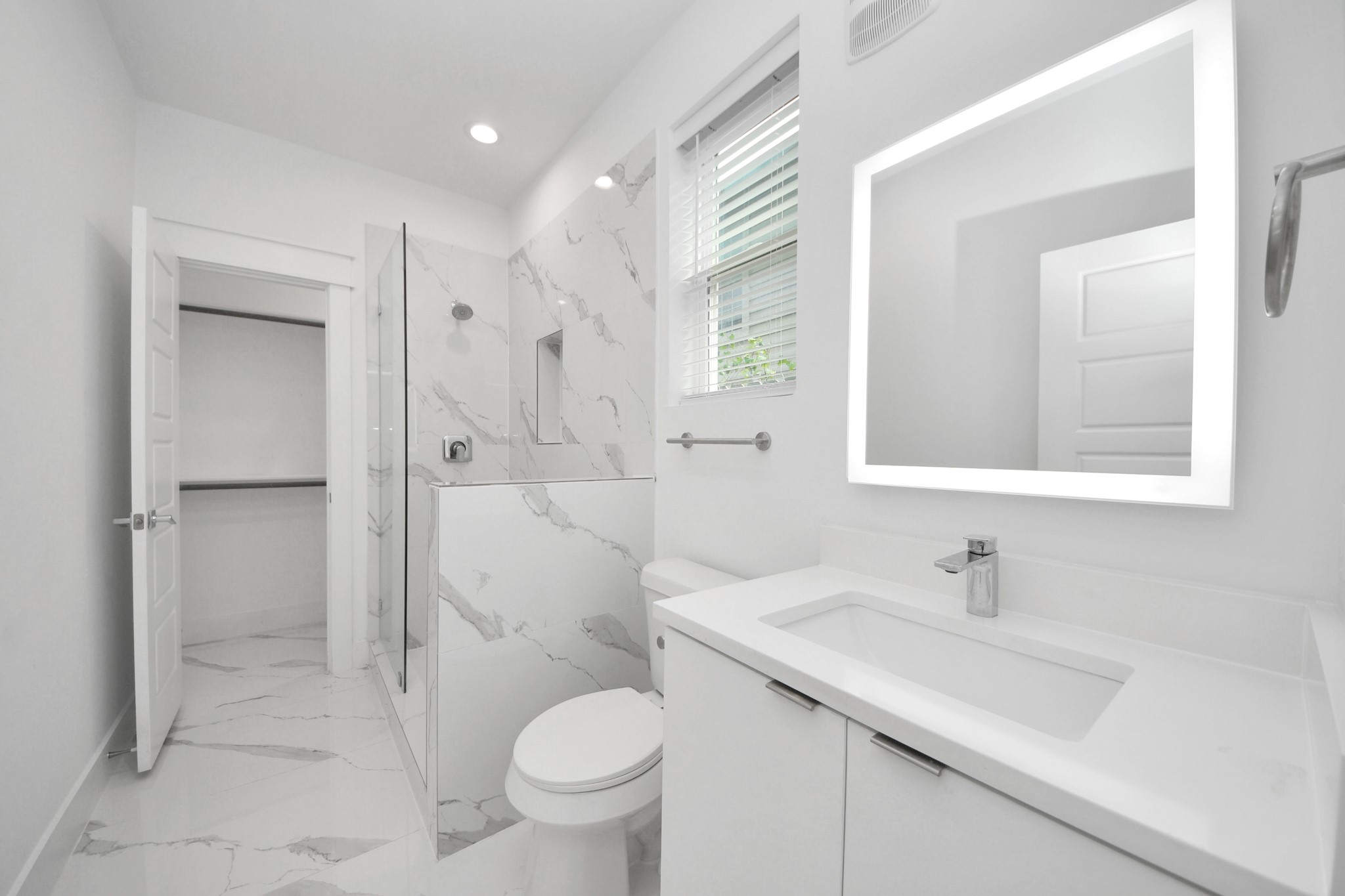 4608 Coke Street Houston, TX 77020 - Photo 19 of 25