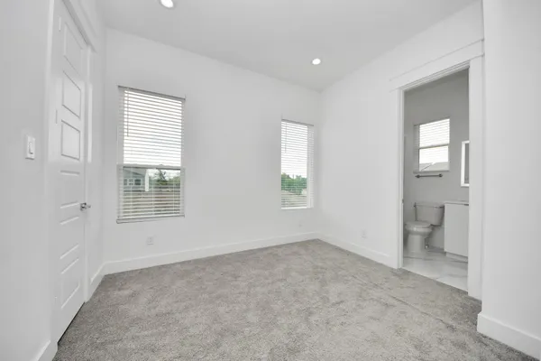 $3,095 | 4608 Coke Street, Houston, TX 77020