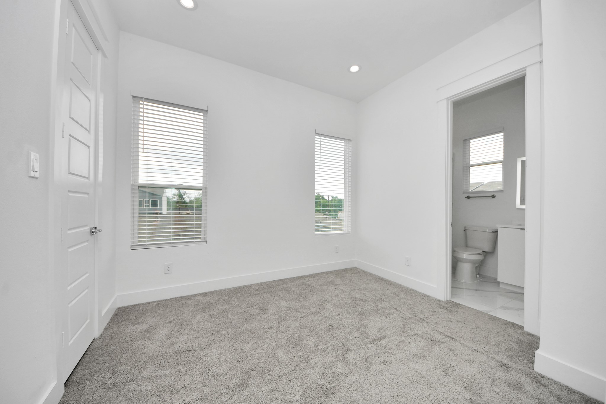 4608 Coke Street Houston, TX 77020 - Photo 20 of 25