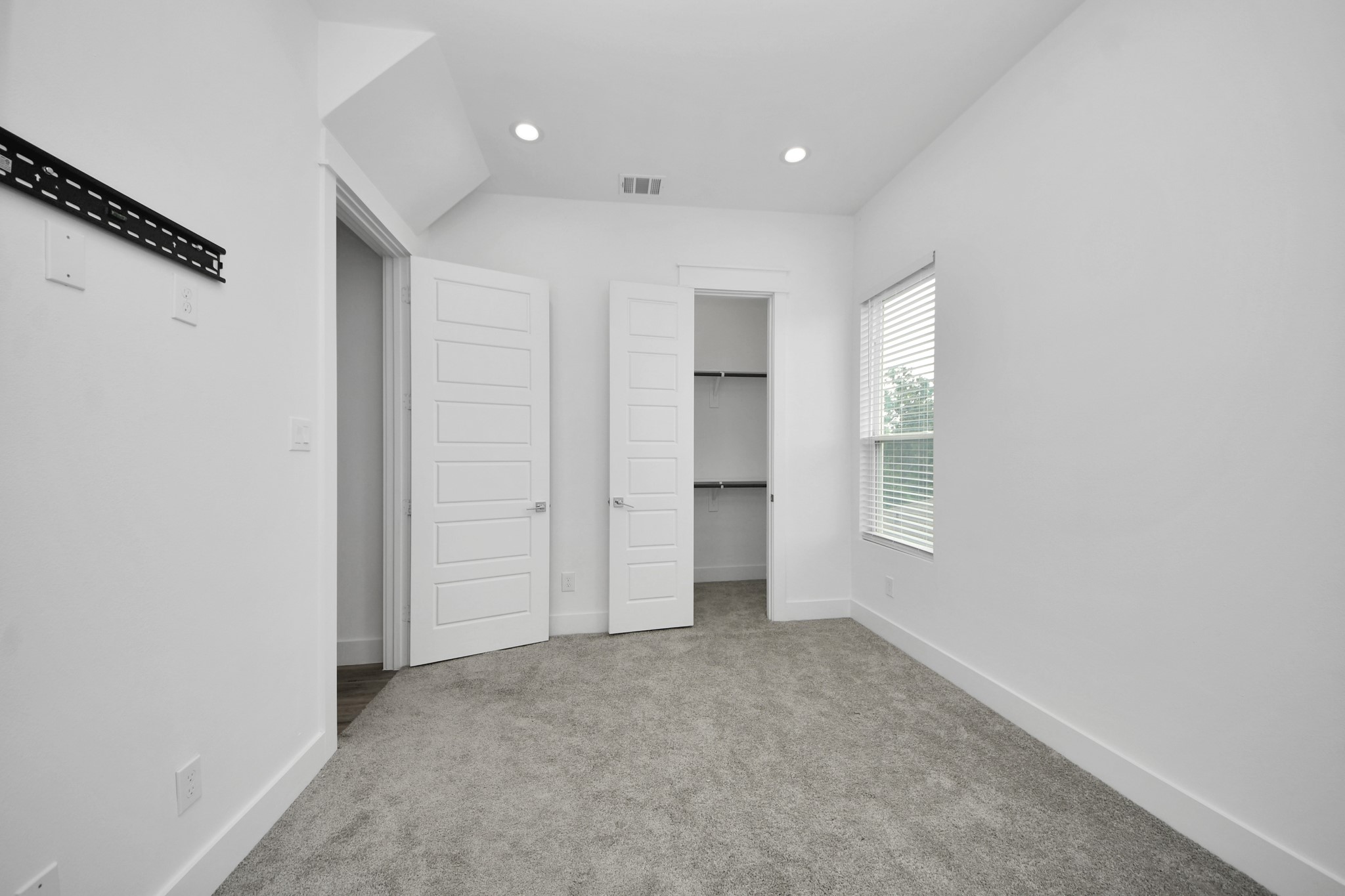 4608 Coke Street Houston, TX 77020 - Photo 21 of 25