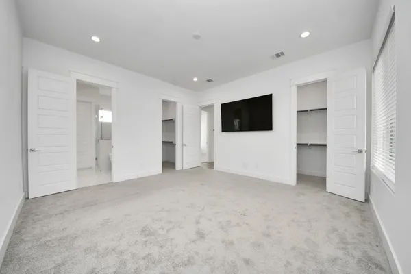 $3,095 | 4608 Coke Street, Houston, TX 77020