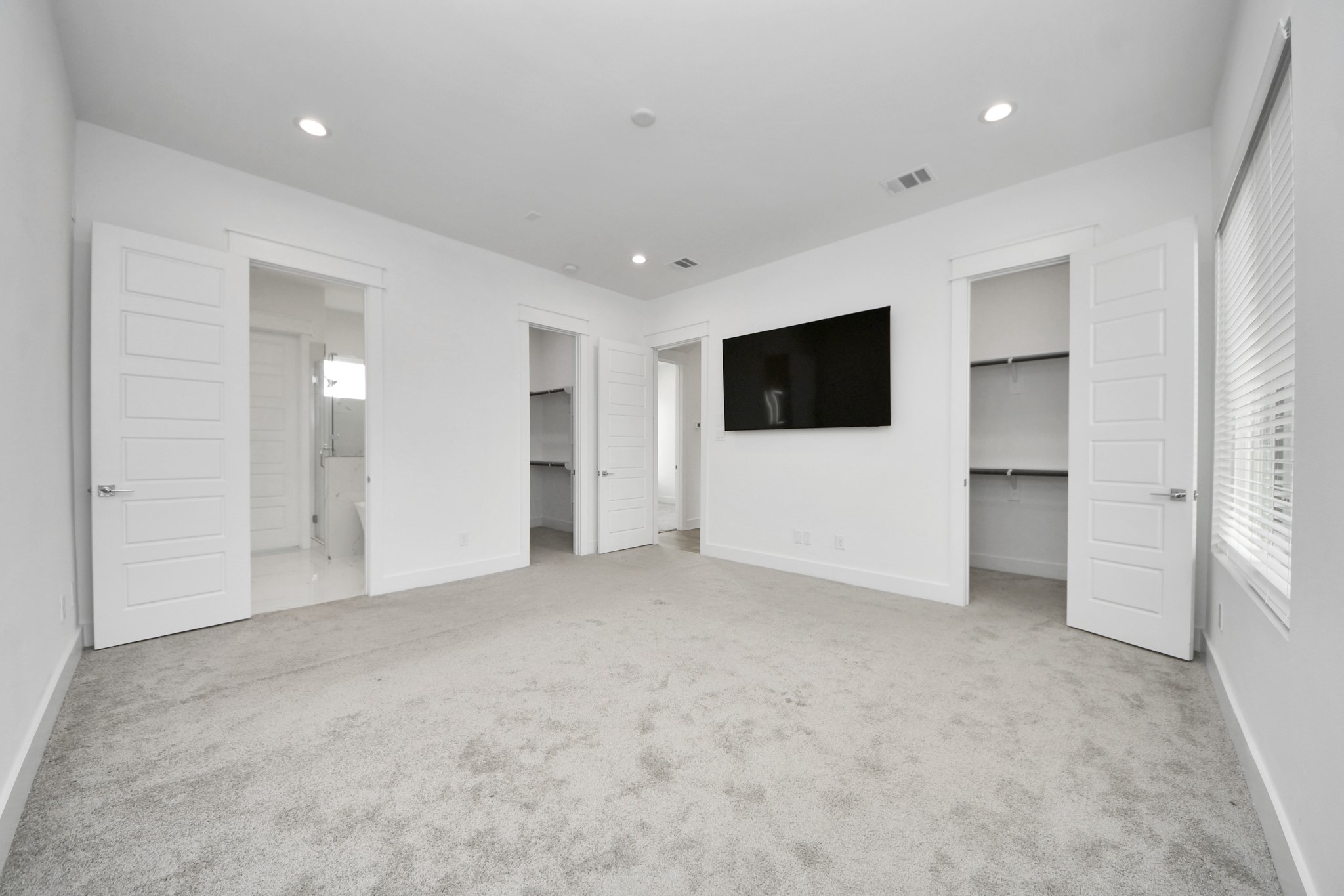 4608 Coke Street Houston, TX 77020 - Photo 22 of 25