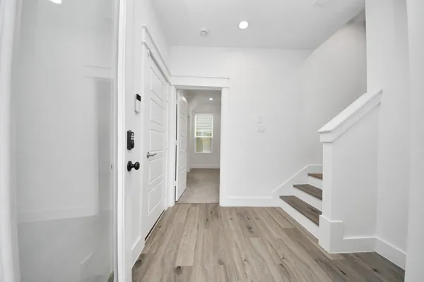 $3,095 | 4608 Coke Street, Houston, TX 77020