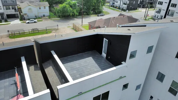 $3,095 | 4608 Coke Street, Houston, TX 77020