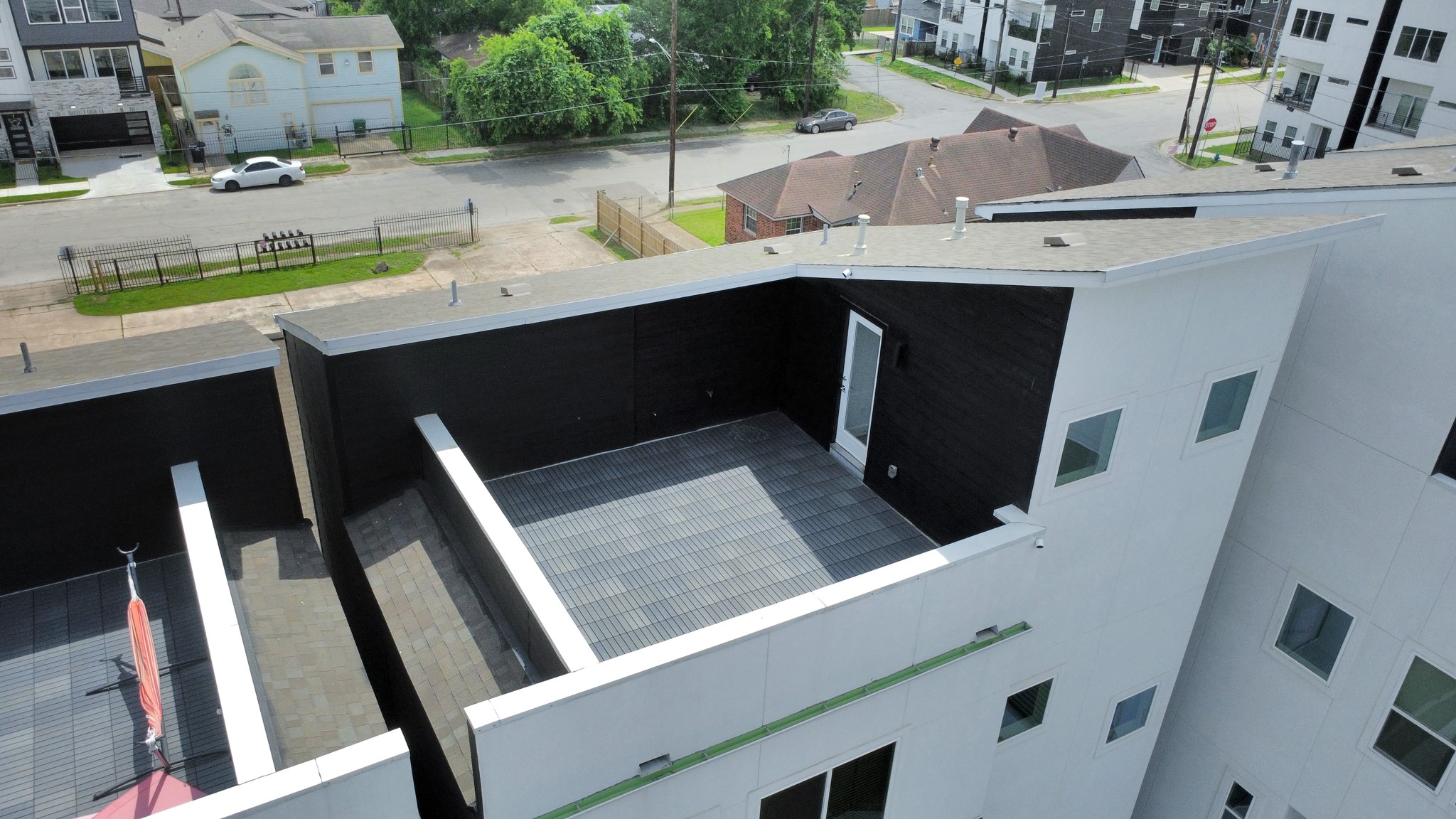 4608 Coke Street Houston, TX 77020 - Photo 24 of 25