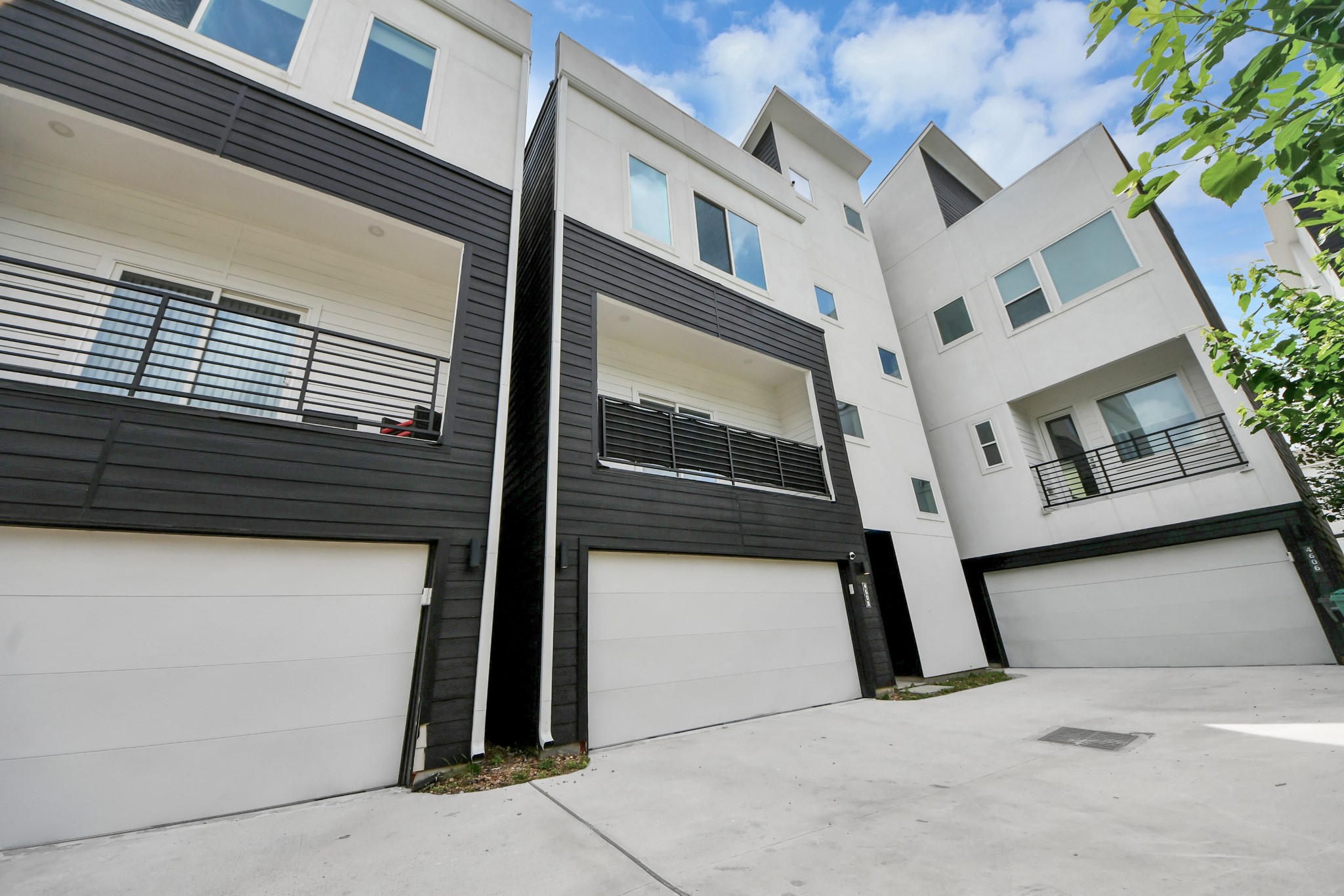 4608 Coke Street Houston, TX 77020 - Photo 25 of 25