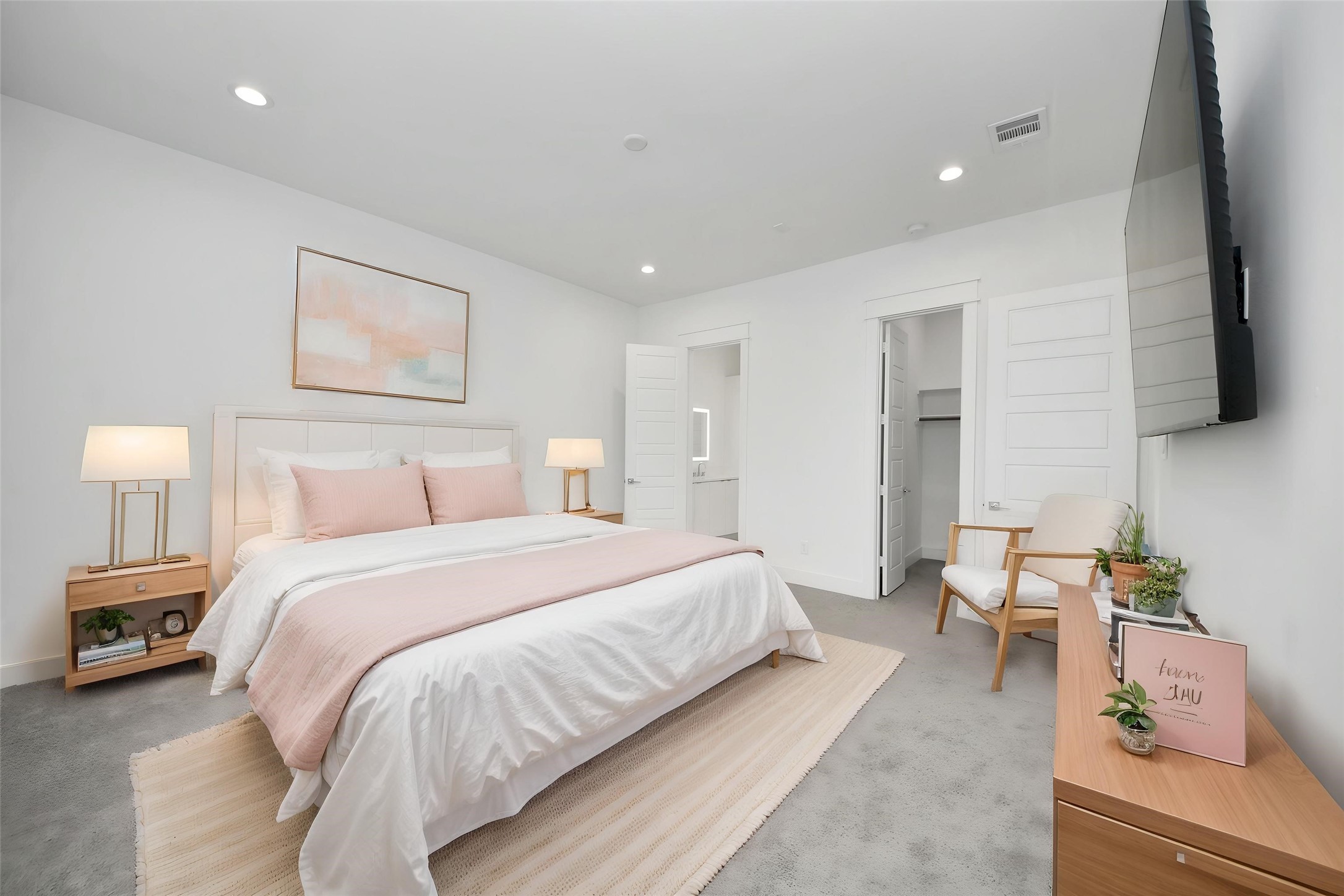 4608 Coke Street Houston, TX 77020 - Photo 3 of 25