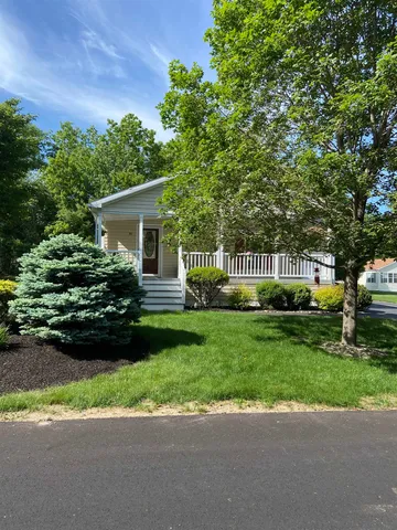 $464,000 | 30 Greystone Way, North Hampton, NH 03862