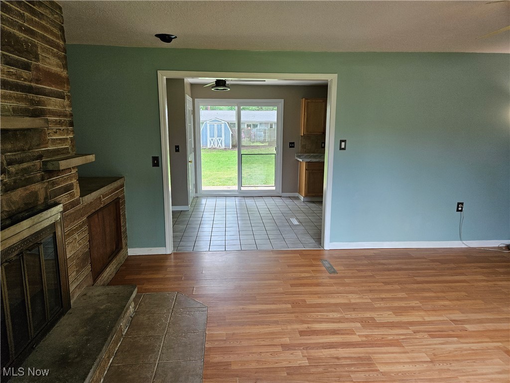 1895 Sandgate Road Madison, OH 44057 - Photo 7 of 16