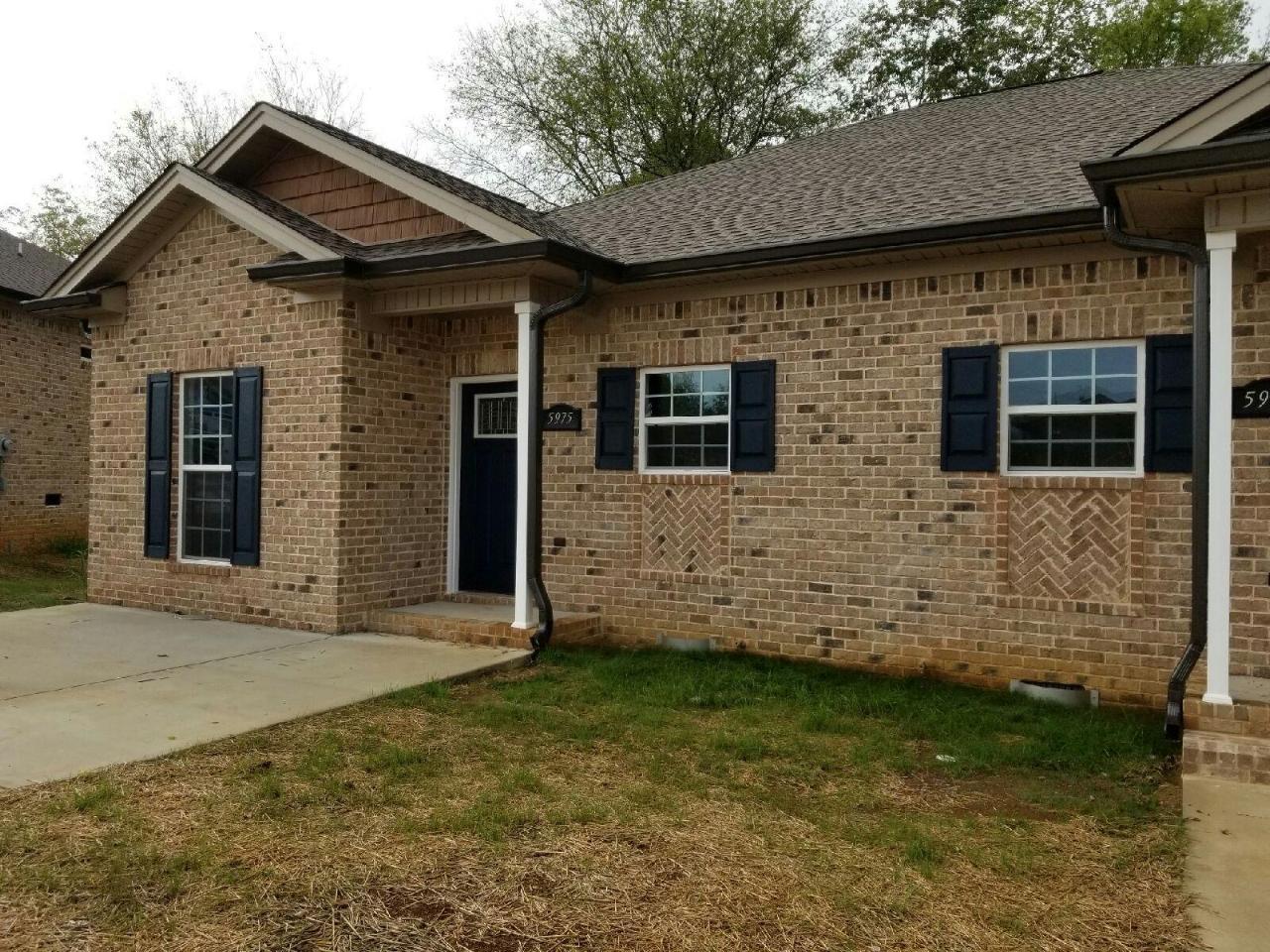 5977 Commons Lane Northeast Cleveland, TN 37312 - Photo 1 of 6 23674